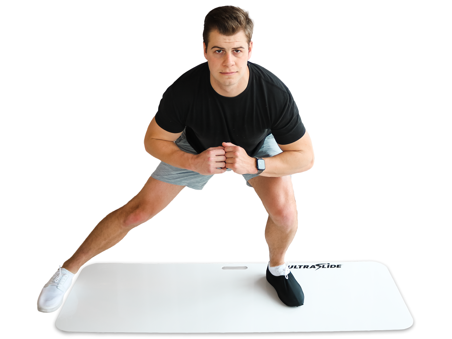 Why Functional Movement Matters More Than Perfect Workouts