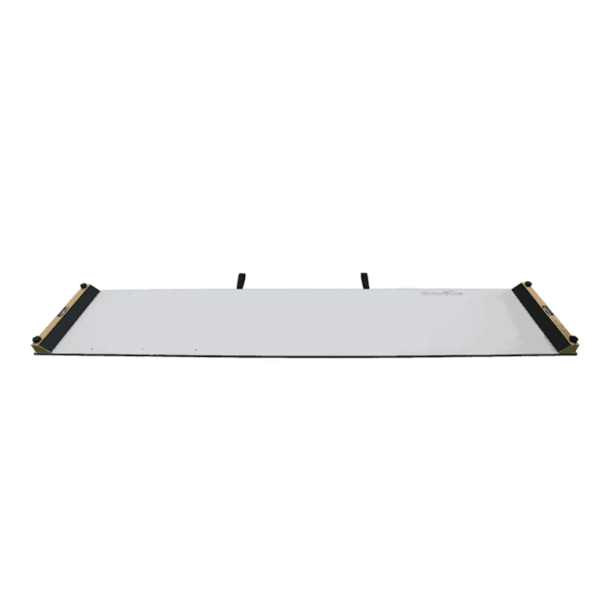 UltraSlide 10 Slideboard