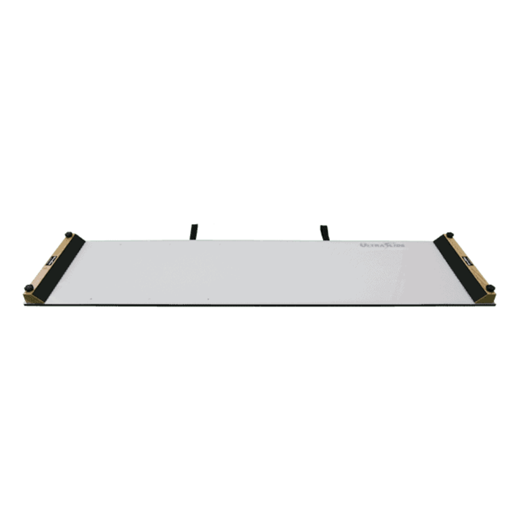 UltraSlide 8 FT Slideboard