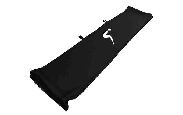 Cover Guard – UltraSlide